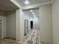 3-комнатная квартира · 115.2 м² · 5/9 этаж, мкр. Алтын орда, Мангилик Ел 16Д за 55 млн ₸ в Актобе — фото 4