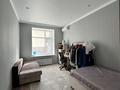 3-комнатная квартира · 115.2 м² · 5/9 этаж, мкр. Алтын орда, Мангилик Ел 16Д за 55 млн ₸ в Актобе — фото 7