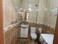 3-комнатная квартира · 103 м² · 13/14 этаж, Қосшығұлұлы 3/1 за ~ 43 млн ₸ в Астане, Сарыарка р-н — фото 16