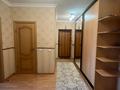 3-комнатная квартира · 103 м² · 13/14 этаж, Қосшығұлұлы 3/1 за ~ 43 млн ₸ в Астане, Сарыарка р-н — фото 17