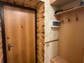3-комнатная квартира · 103 м² · 13/14 этаж, Қосшығұлұлы 3/1 за ~ 43 млн ₸ в Астане, Сарыарка р-н — фото 19