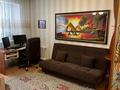 3-комнатная квартира · 103 м² · 13/14 этаж, Қосшығұлұлы 3/1 за ~ 43 млн ₸ в Астане, Сарыарка р-н — фото 5