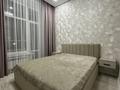2-комнатная квартира · 43 м² · 4/9 этаж, Каршыга Ахмедьярова 3 — Калдаякова 34 за 250 000 ₸ в Астане, Сарайшык р-н — фото 4