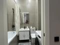 2-комнатная квартира · 43 м² · 4/9 этаж, Каршыга Ахмедьярова 3 — Калдаякова 34 за 250 000 ₸ в Астане, Сарайшык р-н — фото 7