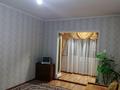 4-бөлмелі пәтер · 80 м² · 4 қабат, 11 мкр Жансая 43 — 11 мкр Жансая, бағасы: 150 000 ₸ в Таразе