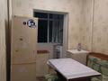 4-бөлмелі пәтер · 80 м² · 4 қабат, 11 мкр Жансая 43 — 11 мкр Жансая, бағасы: 150 000 ₸ в Таразе — фото 2