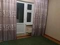 4-бөлмелі пәтер · 80 м² · 4 қабат, 11 мкр Жансая 43 — 11 мкр Жансая, бағасы: 150 000 ₸ в Таразе — фото 3