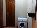 4-бөлмелі пәтер · 80 м² · 4 қабат, 11 мкр Жансая 43 — 11 мкр Жансая, бағасы: 150 000 ₸ в Таразе — фото 4