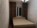 4-бөлмелі пәтер · 80 м² · 4 қабат, 11 мкр Жансая 43 — 11 мкр Жансая, бағасы: 150 000 ₸ в Таразе — фото 5