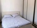 Отдельный дом · 4 комнаты · 140 м² · 10 сот., Алимжанова — Школа № 27 за 45 млн ₸ в Талдыкоргане — фото 14
