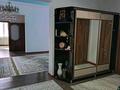 Отдельный дом · 4 комнаты · 140 м² · 10 сот., Алимжанова — Школа № 27 за 45 млн ₸ в Талдыкоргане — фото 20