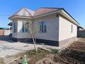 Отдельный дом · 4 комнаты · 140 м² · 10 сот., Алимжанова — Школа № 27 за 45 млн ₸ в Талдыкоргане — фото 32