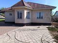 Отдельный дом · 4 комнаты · 140 м² · 10 сот., Алимжанова — Школа № 27 за 45 млн ₸ в Талдыкоргане — фото 35