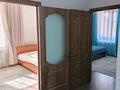 Отдельный дом · 4 комнаты · 140 м² · 10 сот., Алимжанова — Школа № 27 за 45 млн ₸ в Талдыкоргане — фото 8
