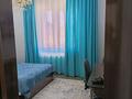 Отдельный дом · 4 комнаты · 140 м² · 10 сот., Алимжанова — Школа № 27 за 45 млн ₸ в Талдыкоргане — фото 9