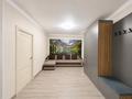 2-комнатная квартира · 52 м² · 10/10 этаж, Жунисова 14/12 за 250 000 ₸ в Алматы, Наурызбайский р-н