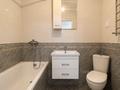 2-комнатная квартира · 52 м² · 10/10 этаж, Жунисова 14/12 за 250 000 ₸ в Алматы, Наурызбайский р-н — фото 10