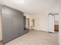 2-комнатная квартира · 52 м² · 10/10 этаж, Жунисова 14/12 за 250 000 ₸ в Алматы, Наурызбайский р-н — фото 2