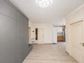 2-комнатная квартира · 52 м² · 10/10 этаж, Жунисова 14/12 за 250 000 ₸ в Алматы, Наурызбайский р-н — фото 3