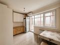 2-комнатная квартира · 52 м² · 10/10 этаж, Жунисова 14/12 за 250 000 ₸ в Алматы, Наурызбайский р-н — фото 4
