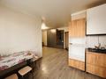 2-комнатная квартира · 52 м² · 10/10 этаж, Жунисова 14/12 за 250 000 ₸ в Алматы, Наурызбайский р-н — фото 5
