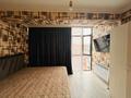 2-комнатная квартира · 52 м² · 10/10 этаж, Жунисова 14/12 за 250 000 ₸ в Алматы, Наурызбайский р-н — фото 7