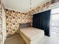 2-комнатная квартира · 52 м² · 10/10 этаж, Жунисова 14/12 за 250 000 ₸ в Алматы, Наурызбайский р-н — фото 8