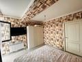 2-комнатная квартира · 52 м² · 10/10 этаж, Жунисова 14/12 за 250 000 ₸ в Алматы, Наурызбайский р-н — фото 9