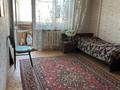 4-бөлмелі пәтер, 80 м², 6/9 қабат, Бульвар Гагарина 21 — Стадион Восток, бағасы: 32.5 млн 〒 в Усть-Каменогорске — фото 5