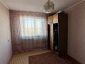 4-бөлмелі пәтер, 80 м², 6/9 қабат, Бульвар Гагарина 21 — Стадион Восток, бағасы: 32.5 млн 〒 в Усть-Каменогорске — фото 6