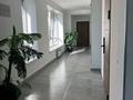 1-бөлмелі пәтер · 25 м² · 2/3 қабат, Кенесары 45р, бағасы: 25 000 ₸ в Бурабае — фото 10