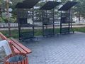 1-бөлмелі пәтер · 25 м² · 2/3 қабат, Кенесары 45р, бағасы: 25 000 ₸ в Бурабае — фото 13