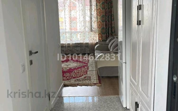 1-бөлмелі пәтер · 25 м² · 2/3 қабат, Кенесары 45р, бағасы: 25 000 ₸ в Бурабае — фото 3