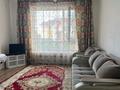 1-бөлмелі пәтер · 25 м² · 2/3 қабат, Кенесары 45р, бағасы: 25 000 ₸ в Бурабае — фото 2
