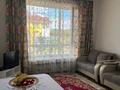 1-бөлмелі пәтер · 25 м² · 2/3 қабат, Кенесары 45р, бағасы: 25 000 ₸ в Бурабае — фото 3
