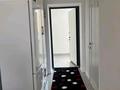 1-бөлмелі пәтер · 25 м² · 2/3 қабат, Кенесары 45р, бағасы: 25 000 ₸ в Бурабае — фото 6