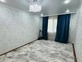 3-комнатная квартира · 62 м² · 2/5 этаж, мкр Юго-Восток, Муканова 8 за 22 млн ₸ в Караганде, Казыбек би р-н