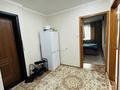 3-комнатная квартира · 62 м² · 2/5 этаж, мкр Юго-Восток, Муканова 8 за 22 млн ₸ в Караганде, Казыбек би р-н — фото 10
