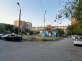 3-комнатная квартира · 62 м² · 2/5 этаж, мкр Юго-Восток, Муканова 8 за 22 млн ₸ в Караганде, Казыбек би р-н — фото 12