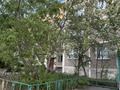 3-комнатная квартира · 62 м² · 2/5 этаж, мкр Юго-Восток, Муканова 8 за 22 млн ₸ в Караганде, Казыбек би р-н — фото 13