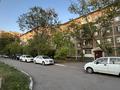 3-комнатная квартира · 62 м² · 2/5 этаж, мкр Юго-Восток, Муканова 8 за 22 млн ₸ в Караганде, Казыбек би р-н — фото 14