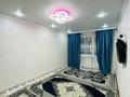 3-комнатная квартира · 62 м² · 2/5 этаж, мкр Юго-Восток, Муканова 8 за 22 млн ₸ в Караганде, Казыбек би р-н — фото 3