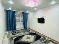 3-комнатная квартира · 62 м² · 2/5 этаж, мкр Юго-Восток, Муканова 8 за 22 млн ₸ в Караганде, Казыбек би р-н — фото 4