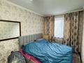 3-комнатная квартира · 62 м² · 2/5 этаж, мкр Юго-Восток, Муканова 8 за 22 млн ₸ в Караганде, Казыбек би р-н — фото 5