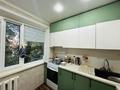 3-комнатная квартира · 62 м² · 2/5 этаж, мкр Юго-Восток, Муканова 8 за 22 млн ₸ в Караганде, Казыбек би р-н — фото 6