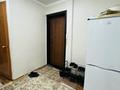 3-комнатная квартира · 62 м² · 2/5 этаж, мкр Юго-Восток, Муканова 8 за 22 млн ₸ в Караганде, Казыбек би р-н — фото 7