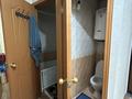 3-комнатная квартира · 62 м² · 2/5 этаж, мкр Юго-Восток, Муканова 8 за 22 млн ₸ в Караганде, Казыбек би р-н — фото 8