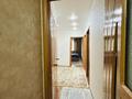 3-комнатная квартира · 62 м² · 2/5 этаж, мкр Юго-Восток, Муканова 8 за 22 млн ₸ в Караганде, Казыбек би р-н — фото 9