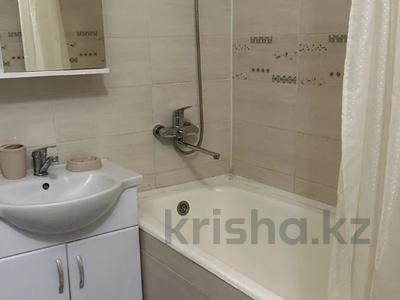 1-комнатная квартира · 42 м² · 5/9 этаж, Розыбакиева 145 за 34 млн ₸ в Алматы, Бостандыкский р-н