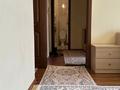 1-комнатная квартира · 42 м² · 5/9 этаж, Розыбакиева 145 за 34 млн ₸ в Алматы, Бостандыкский р-н — фото 3